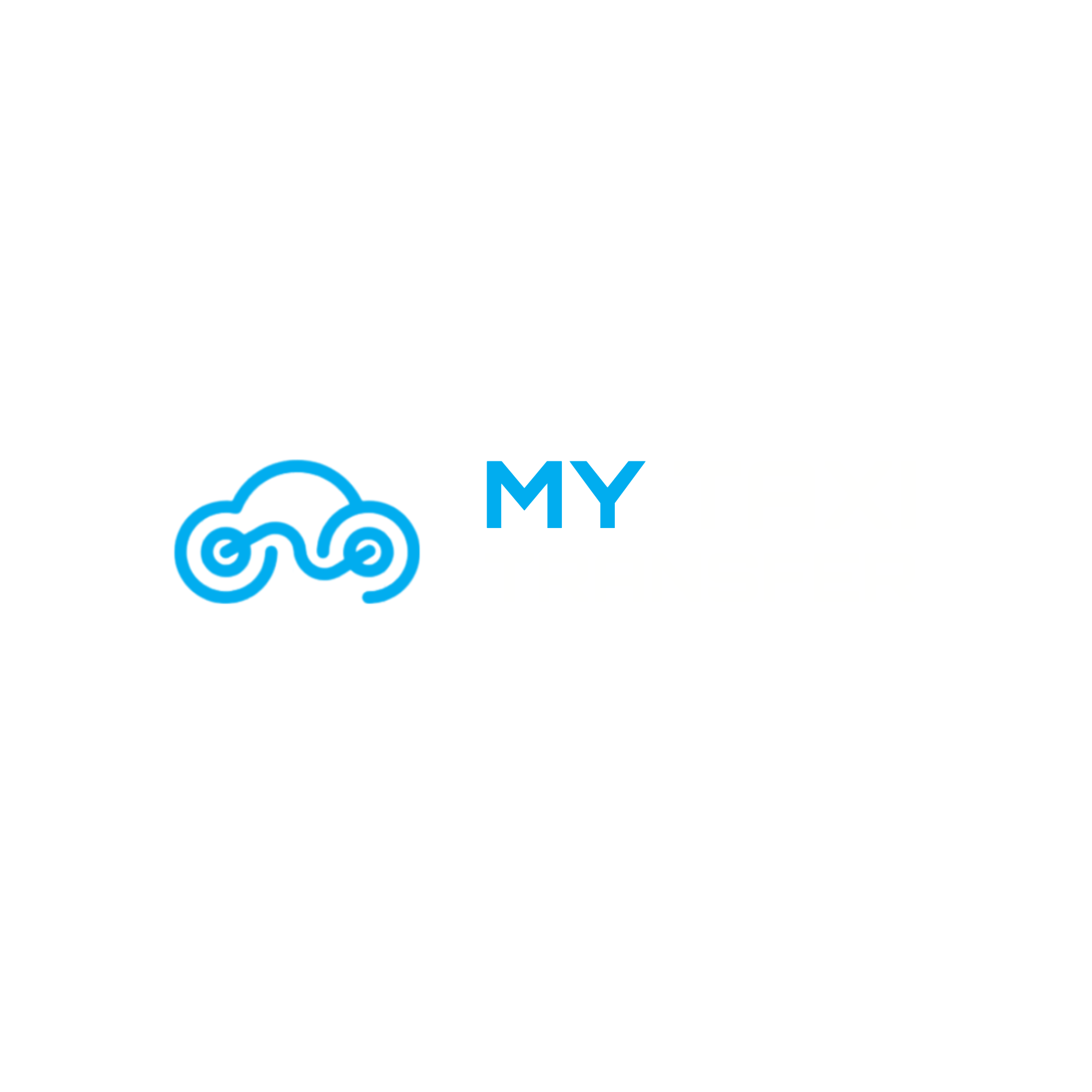 Airport taxi. Airport transfer. Low cost taxi. low cost transfer. my taxi transfer