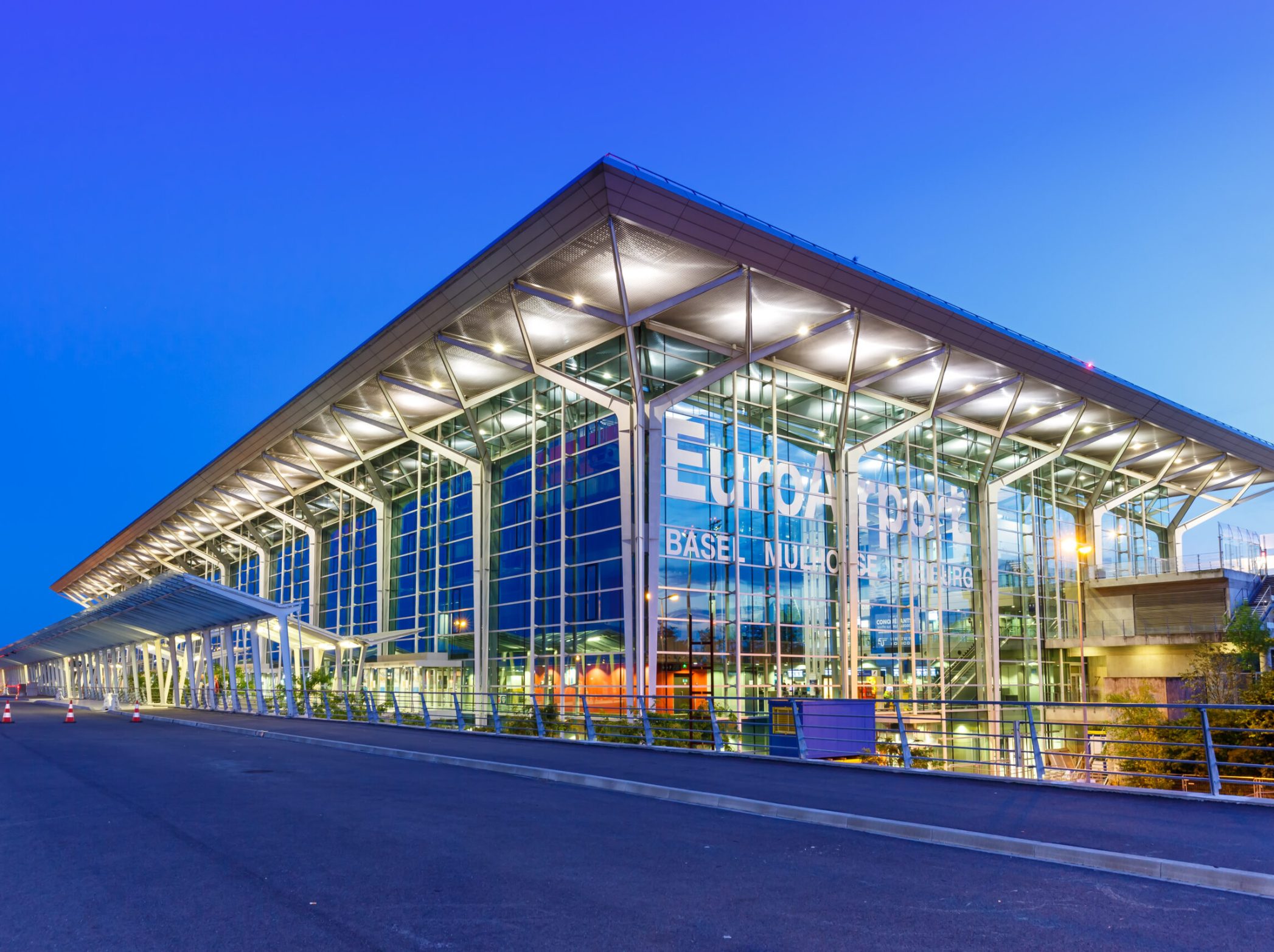 France_F68_Aeroport-Bale-Mulhouse_PHOTO-1-scaled